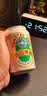 青岛啤酒（TsingTao）老青岛小白罐 330ml*24罐 整箱装 一厂生产 中秋节送礼 实拍图