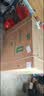 容声300L单温冰柜家用大容量冷柜冷藏冷冻两用变频新一级能效减霜-36℃电冰箱BD/BC-300ZMSMA国家补贴 实拍图