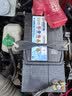 瓦尔塔（VARTA）京东养车汽车电瓶蓄电池星标系列55B24L以旧换新上门安装 实拍图