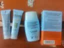 怡思丁（ISDIN）防晒霜隔离30ml SPF50进口高倍防晒学生军训持久紫外线户外礼物女 实拍图