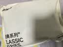 京东京造【新疆棉】2026新款男士内裤纯棉短裤夏季男10A抗菌平角特级4条 实拍图