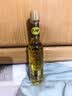 六神金瓶花露水95ml  金六神 2倍六神原液 舒缓止痒提神 持久留香 实拍图