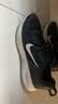 耐克NIKE男子运动休闲鞋WEARALLDAY运动鞋CJ1682-004 黑白40.5 实拍图