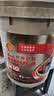 壳牌（Shell）劲霸全合成柴油机油 K10 10W-40 CK-4 18L 养车保养 国六柴机油 实拍图