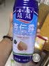 露露杏仁露家庭装960ml*6罐整箱 大毫升早餐奶饮料宴席聚餐 实拍图