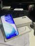 Apple/苹果/苹果 iPhone 16 Plus（A3291）128GB 白色 支持移动联通电信5G 双卡双待手机 实拍图