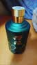 会稽山原色2015年 半干型 绍兴黄酒 700ml*6瓶 整箱装 无焦糖色年份黄酒 实拍图