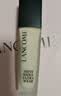 兰蔻（LANCOME）新持妆粉底液#PO-01象牙白30ml SPF40 PA+++持久遮瑕生日礼物 实拍图