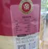 1号会员店低芥酸菜籽油5L 菜籽油食用油压榨一级 【保真菜籽油】京东自营 实拍图