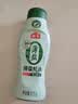 海天蚝油 薄盐耗油 0添加防腐剂 615g 挤挤装 点蘸 调味品 实拍图
