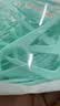 3M牙线棒木糖醇薄荷细滑牙线牙签线齿缝持久清香 配收纳盒212支套装 实拍图