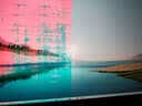 AOC 27英寸4K 190Hz/380Hz双模 HFS Muse 0.3ms HDR450亮度 10bit低蓝 三角洲电竞显示器宙斯盾U27G4F 实拍图