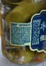 特瑞肯俄式酸乳黄瓜罐头670g酸脆爽口下饭菜汉堡沙拉配菜即食 实拍图
