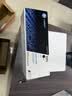 惠普（HP）W1370X原装黑色硒鼓 适用hp M208dw/232dw/233sdn/233sdw 打印机硒鼓 实拍图