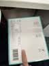 SKG【中秋节礼品】颈椎按摩器N1尊享款肩颈部脖子环颈支撑热敷U型枕午休出差神器实用男女朋友生日 实拍图