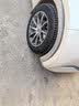 米其林（MICHELIN）汽车轮胎 205/55R16 91V 耐越 ENERGY MILE 适配朗逸/速腾/卡罗拉 实拍图