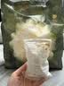 babycare爆款山茶花一次性内裤女士孕产妇 L码30条【安全灭菌】 实拍图