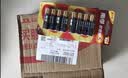 南孚7号电池40粒 七号碱性 聚能环5代 适用耳温枪/血糖仪/无线鼠标/遥控器/血压计/挂钟/血氧仪等 实拍图
