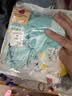 优衣库婴幼儿Sanrio快干睡衣/短袖宝宝UT三丽鸥睡衣484992 60 浅蓝色 90 实拍图