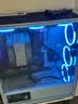 【二手95新保核心】七彩虹等一线品牌/1660S/2060S/3060TI/3070电脑游戏独立显卡 95新非矿卡 RTX 4070S 12G 实拍图