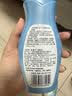 ABC泡沫型私处清洁洗液私密护理抑菌洗液200ml*2/瓶(KMS配方) 实拍图