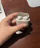华为FreeBuds SE 3 无线蓝牙耳机超长续航42小时快速充电 流光金 实拍图