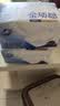 维达（Vinda）抽纸 【孙颖莎推荐】超韧3层130抽*24包M码 新旧随机 整箱 实拍图