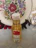农夫山泉东方树叶茉莉花茶500ml*15瓶无糖茶饮料0糖0脂0卡整箱装 实拍图