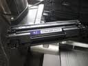 天威天之系列CC388A硒鼓88a粉盒M126a M1136硒鼓适用惠普HP M1213nf M1216nfh M128fn  P1108 P1106打印机 实拍图