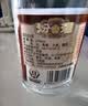 汾酒 黄盖玻汾 清香型白酒 53度 475mL*6瓶整箱 年份随机 实拍图