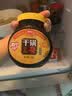 李锦记蒸鱼豉油1.56kg 去腥提鲜 豉香四溢 蒸炒白灼汁凉拌 酱油生抽 实拍图