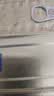 梅林午餐肉罐头340g*3火腿火锅方便面搭档家庭应急储备即食品物资 实拍图