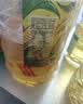 金龙鱼 食用油 非转基因 物理压榨玉米油6.18L（蕴含植物甾醇） 实拍图