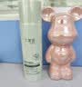 丁家宜（TJOY）舒缓润泽爽肤水200ml清透保湿补水湿敷水化妆水护肤品敏感肌可用 实拍图