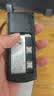 诺基亚【新款】诺基亚Nokia 105 4G 全网通 双卡双待 超长待机 大按键老人机 学生备用机功能机 诺基亚105 4G 黑色 官方标配 实拍图