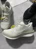 耐克NIKE男子跑步鞋透气QUEST 6 运动鞋FD6033-012灰色42 实拍图