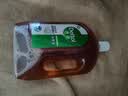 滴露（Dettol）消毒液衣物除菌液洗衣消毒水1.8L*1 衣物混洗杀菌除螨 非84酒精 实拍图