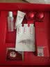 SK-II【中秋礼品】神仙水精华75ml水乳护肤化妆品礼盒套装sk2生日礼物 实拍图