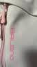 班尼路（Baleno）儿童书包小学生女孩1-3年级户外轻便双肩包大容量出游旅行背包女 实拍图