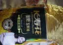 长寿花金胚玉米油 3.78L*2 非转基因压榨一级食用油 烘焙家用粮油套装 实拍图