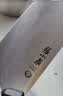 张小泉厨房家用不锈钢女士轻巧刀具 菜刀切菜刀切片刀 N5472 实拍图