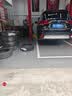 优科豪马（yokohama）225/55R18 102V   GEOLANDAR  CV G058适配:英轮LEVC 省油耐磨 实拍图