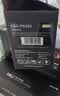 彩格PD-201硒鼓适用奔图PANTUM P2200 P2500W M6550 M6600 M6600 P2500 系列打印机硒鼓M6500硒鼓pd201硒鼓粉盒 实拍图
