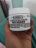 科颜氏（Kiehl's）全新第三代高保湿面霜50ml补水保湿滋润护肤品教师节礼物 实拍图