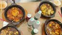 怡宝包装饮用水520ml*24瓶[彩膜],24联包   渠道限定 实拍图