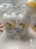 超威洁厕泡泡500ml*2 免刷洗卫生间浴室厕所马桶清洁剂洁厕灵洁厕液 实拍图