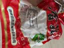 菌初香菇干货冬菇蘑菇山珍菌菇火锅食材 精选香菇500g 实拍图