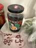 仲景 上海葱油拌面酱470g 拌面拌饭拌粉馄饨早餐方便速食调味酱料 实拍图