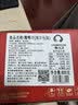 春江月鹰嘴豆500g独立小包装无油坚果炒货香酥烤熟豆即食小零食豆子 实拍图