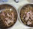冠能狗粮大中型犬成犬狗粮15kg  稳固免疫 全价狗粮 实拍图